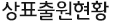 상표출원현황
